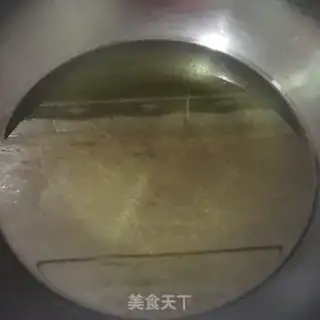 Make Foul meat step 9