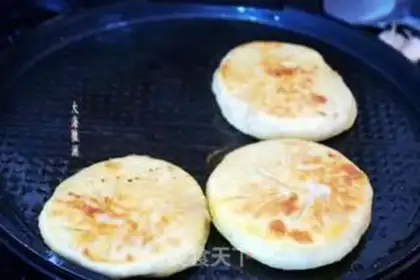 Make Hot noodles box step 5