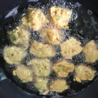 Make Foul meat step 10