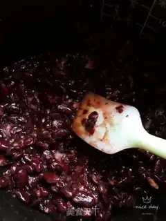 Make Bean pie step 5