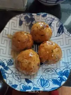 Make Yuko-san step 9