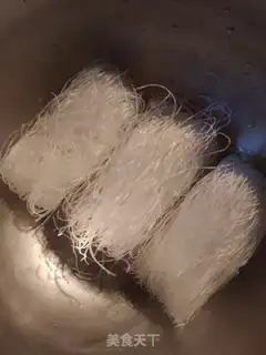 Make Sourfish fans step 6