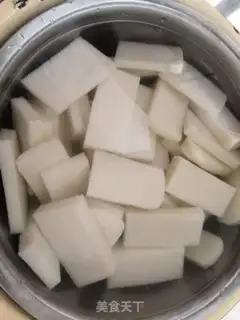 Make Fry step 0
