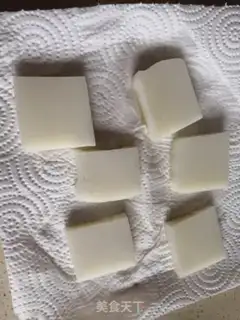 Make Fry step 2
