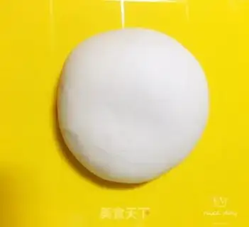 Make Minimega step 3