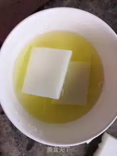 Make Fry step 3