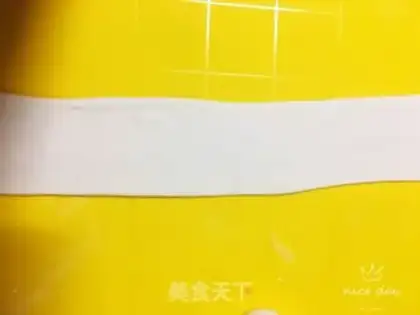 Make Minimega step 4