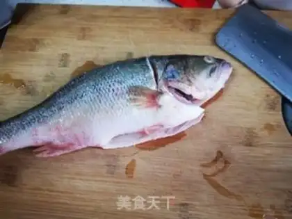 Make Vacuate herring step 0