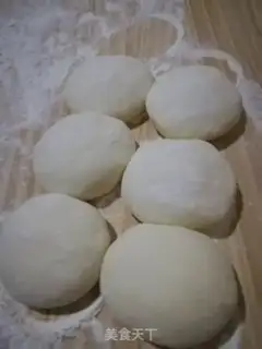Make Beef pie step 2