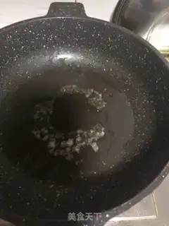 Make Lotus burn the ribs step 1