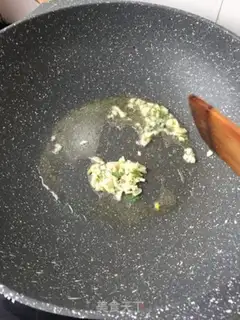 Make Cracked beef step 7
