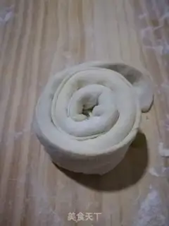 Make Beef pie step 5
