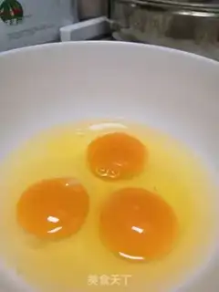 Make SpongeBob step 0
