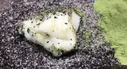Make Waterfall fresh mashed potatoes step 9