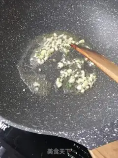 Make Cracked beef step 8
