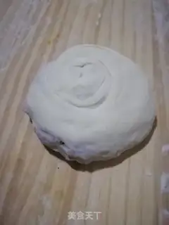 Make Beef pie step 6