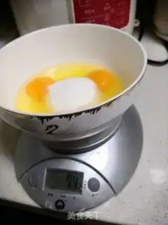Make SpongeBob step 1