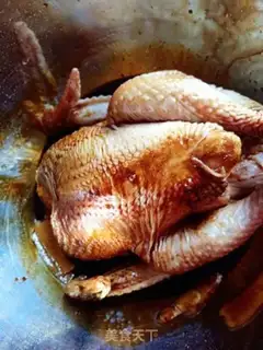 Make Fried Belt Fish step 3