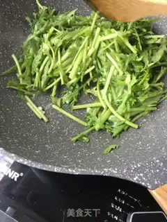 Make Cracked beef step 9