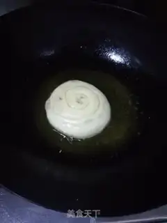 Make Beef pie step 7