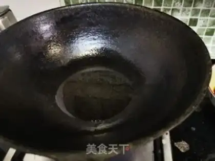 Make Vacuate herring step 7