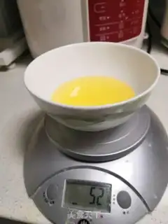 Make SpongeBob step 2