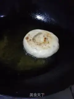 Make Beef pie step 8