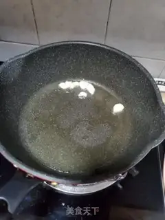 Make Sailor step 3