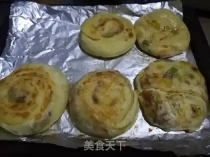 Make Beef pie step 9
