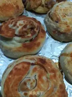 Make Beef pie step 10