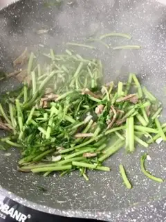 Make Cracked beef step 13