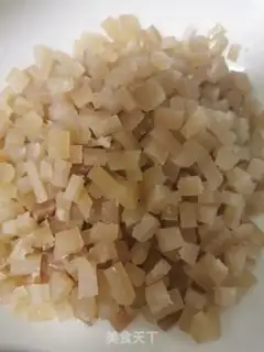 Make Pork skin step 2