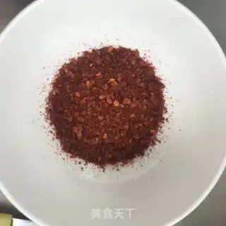Make Pyramid step 0