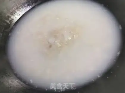 Make Pork skin step 4