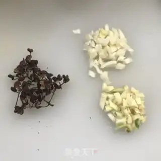 Make Pyramid step 1