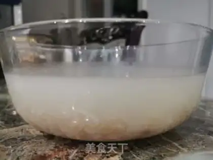 Make Pork skin step 5