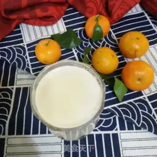 Make The original soybean step 5
