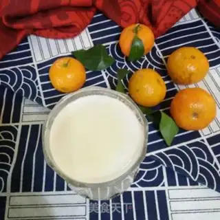 Make The original soybean step 6