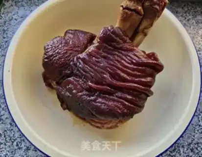 Make Elbow step 5
