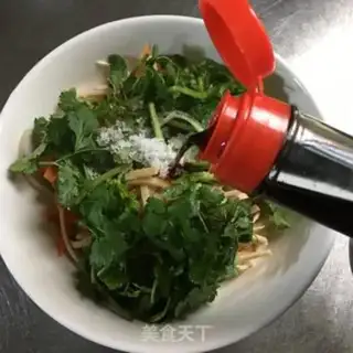 Make Sprinkles step 6
