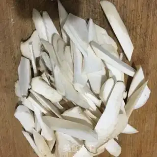 Make It