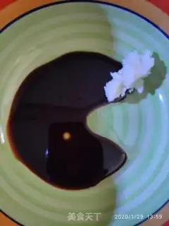 Make ♪ Squirty fish ♪ step 5