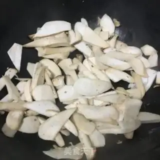 Make It