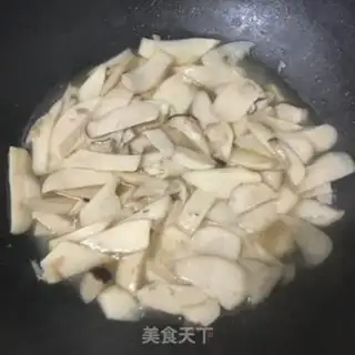 Make It