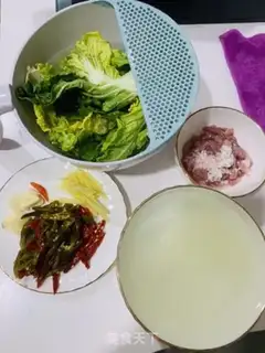 Make A paprika fan step 0