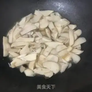 Make It