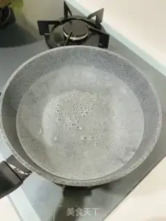 Make A paprika fan step 1