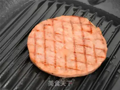 Make Fried fresh steak step 10
