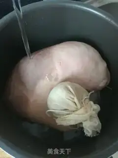 Make Phoenix has a rooster step 5