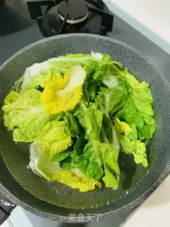 Make A paprika fan step 2